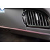KIA STINGER TURBO GASOLINE 3.3L-GT AWD 2019/05 KIA STINGER TURBO GASOLINE 3.3L-GT AWD 2019/05